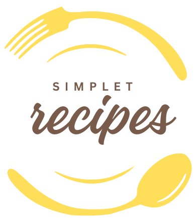 simpletrecipes.com