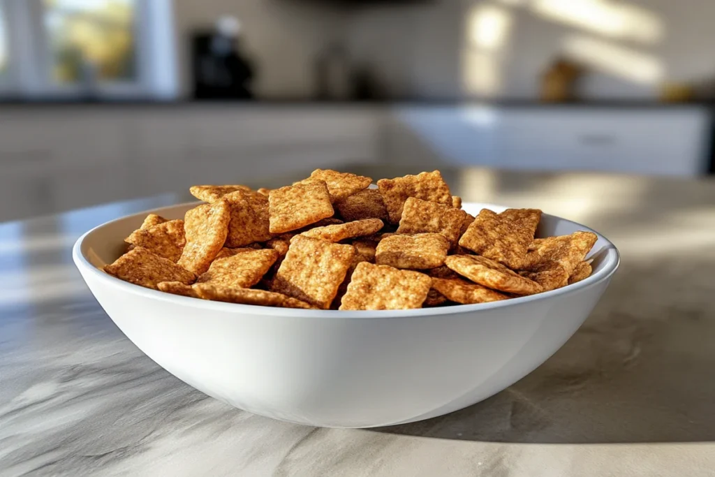 Cinnamon_Toast_Crunch_taken_wit