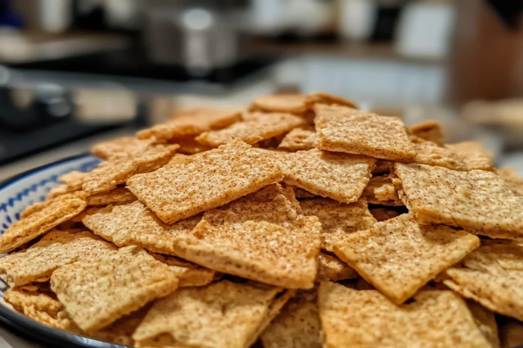 home_made_Cinnamon_Toast_Crunch