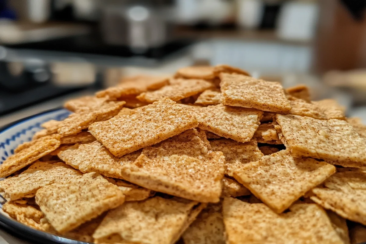 home_made_Cinnamon_Toast_Crunch